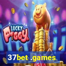 37bet .games